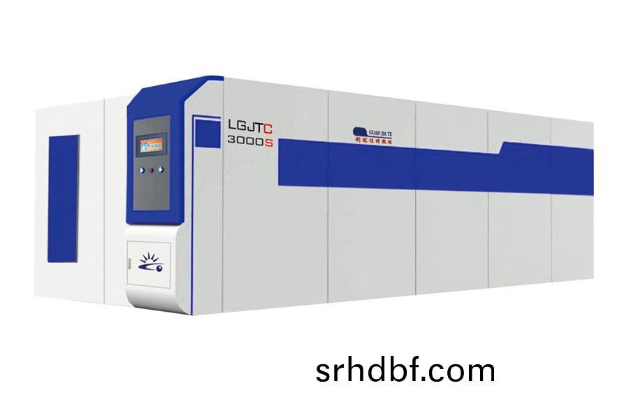 100KW-5000KW 復(fù)疊式電蓄熱供暖、烘干機(jī)組